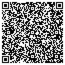 QR code with Frame Connection Co contacts