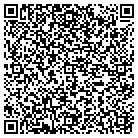 QR code with Southern Cross Lodge 39 contacts