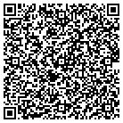 QR code with Wheatley Truck Service Inc contacts