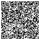 QR code with Whiting Station 83 contacts