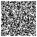 QR code with Downing & Roberts contacts