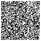 QR code with Fastimes Indoor Karting contacts