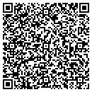 QR code with Stack S Weapons Toys contacts