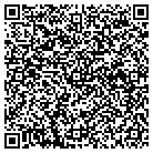 QR code with Curt & Jerry Sewer Service contacts