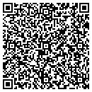 QR code with Eaton Monument Co contacts