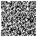 QR code with Quigley Insurance contacts