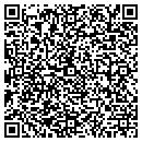 QR code with Palladium-Item contacts