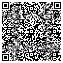 QR code with UPS Store contacts