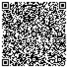 QR code with Coopers Landscaping Care contacts