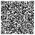 QR code with Automotive Info Ser Inc contacts