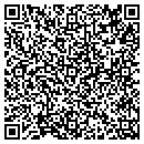 QR code with Maple Road LLC contacts