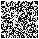 QR code with Colfax Library contacts