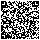 QR code with Matrix Integration contacts