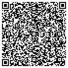 QR code with Bypass Service Center contacts