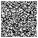 QR code with Inc STS contacts