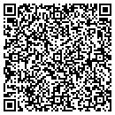 QR code with Don Gangwer contacts