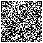 QR code with Countryside Antiques contacts