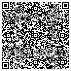 QR code with Midwest Moped & Atv Sls & Services contacts