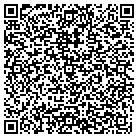 QR code with Church Of The Bible Holiness contacts