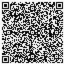 QR code with Gillespie Group LLC contacts