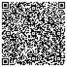 QR code with Thai Chow Oriental Foods contacts