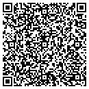 QR code with Ceramic Gallery contacts
