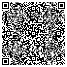 QR code with Blue Beacon Intl Of Lake Sta contacts