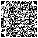 QR code with Bakers Nursery contacts