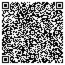 QR code with Kay Media contacts