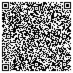 QR code with Sugarcreek Vol Fire Department contacts