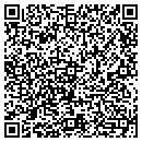 QR code with A J's Tree Farm contacts