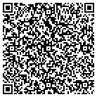 QR code with Tar Heels Seal Coating contacts