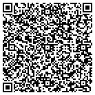 QR code with Shawnee Summer Theatre contacts