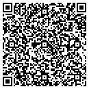 QR code with Meijer C Store contacts
