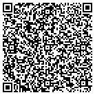 QR code with Four Rivers Resource Service contacts