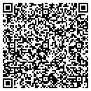 QR code with Weyerhaeuser Co contacts