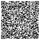 QR code with Sauer's Racing & Auto Machine contacts