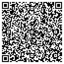 QR code with Knepp Brothers contacts