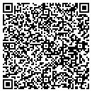 QR code with Champion Trophy Co contacts