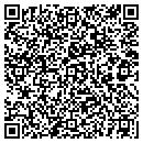 QR code with Speedway Coin & Stamp contacts