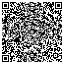 QR code with Carl Lowe Builder contacts
