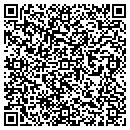 QR code with Inflatable Creations contacts