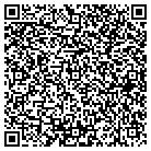 QR code with Southwest Jet Aviation contacts