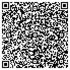 QR code with Five Points Barber Shop contacts