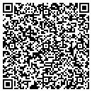 QR code with Josh's Pc's contacts