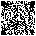 QR code with Environmntl & Glgcl Cnsltng contacts