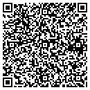 QR code with Corey Brothers Bakery contacts