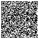 QR code with White Oak Ob-Gyn contacts