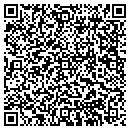 QR code with J Ross Flaningam DDS contacts