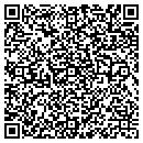 QR code with Jonathan Shick contacts
